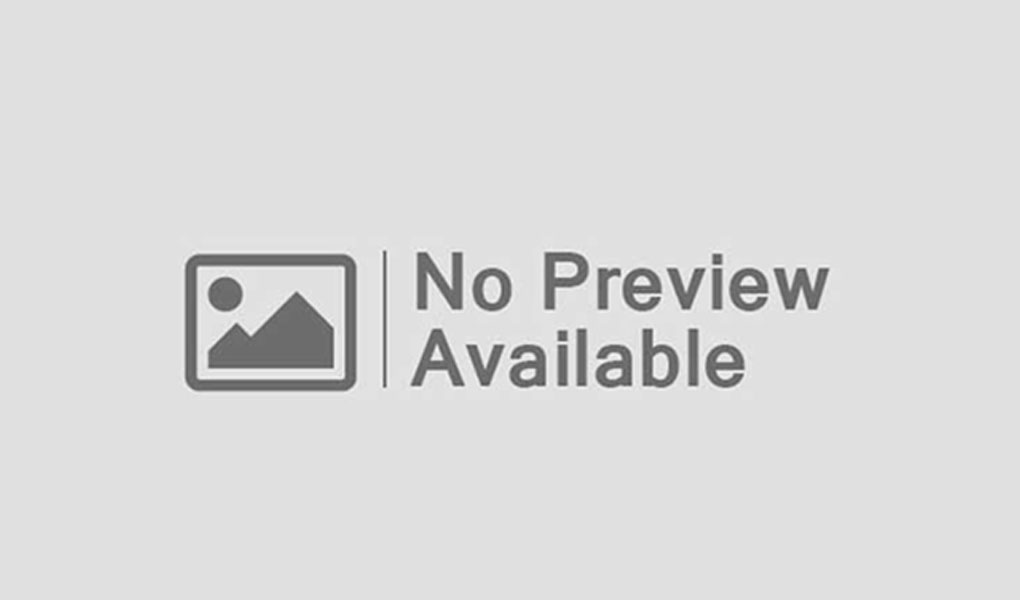 windows 11 activator download 64 bit ✓ Activate Windows 11 24h2 Now