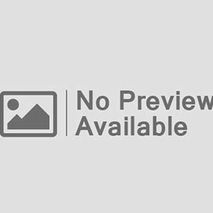 windows 11 activator download 64 bit ✓ Activate Windows 11 24h2 Now