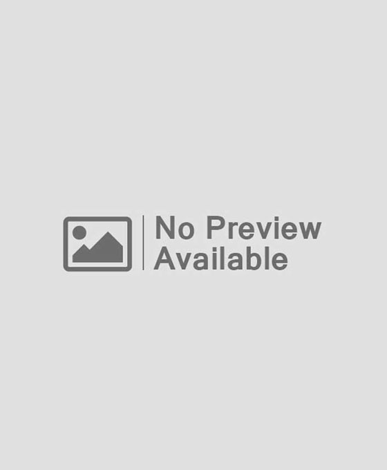 windows 11 activator download 64 bit ✓ Activate Windows 11 24h2 Now