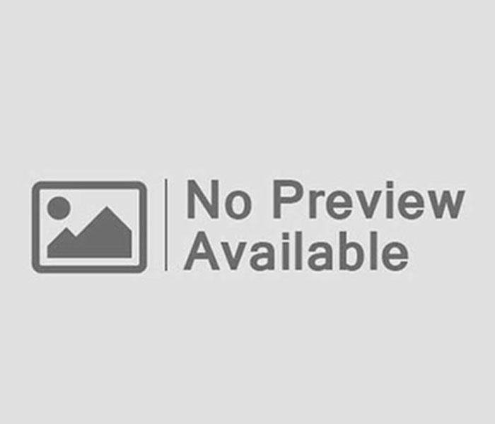 windows 11 activator download 64 bit ✓ Activate Windows 11 24h2 Now